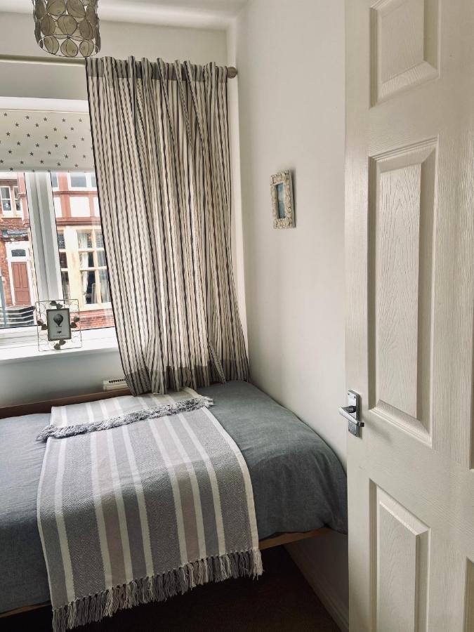 Villa Lavender House Edwinstowe Exterior foto